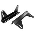 Konzole na boční uchycení sedačky FMIC.Pro 360 × 160 mm-2