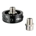 Adaptér pro snímače olejového filtru FMIC.Pro Small Plate-2