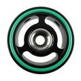 Adaptér pro snímače olejového filtru FMIC.Pro Small Plate-3