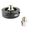 Adaptér pro snímače olejového filtru FMIC.Pro Big Plate-2