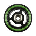 Adaptér pro snímače olejového filtru FMIC.Pro Big Plate-3