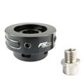 Adaptér pro snímače olejového filtru FMIC.Pro VAG Volkswagen Audi Skoda Seat 1.2 1.4 TSI EA111-2