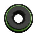 Adaptér pro snímače olejového filtru FMIC.Pro VAG Volkswagen Audi Skoda Seat 1.2 1.4 TSI EA111-3