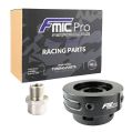 Adaptér pro snímače olejového filtru FMIC.Pro VAG Volkswagen Audi Skoda Seat 1.2 1.4 TSI EA111-1