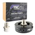 Adaptér pro snímače olejového filtru FMIC.Pro Big Plate-1