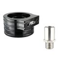 Adaptér pro snímače olejového filtru FMIC.Pro Honda Civic X FC FK7 FK8 -2