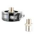 Adaptér pro snímače olejového filtru FMIC.Pro Big Plate-2