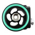 Adaptér pro snímače olejového filtru FMIC.Pro Big Plate-3