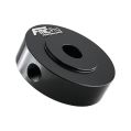 Adaptér pro snímače olejového filtru FMIC.Pro VAG Volkswagen Audi Skoda Seat 2.0 TSI EA113-2