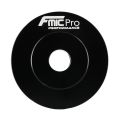 Adaptér pro snímače olejového filtru FMIC.Pro VAG Volkswagen Audi Skoda Seat 2.0 TSI EA113-3