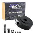 Adaptér pro snímače olejového filtru FMIC.Pro VAG Volkswagen Audi Skoda Seat 2.0 TSI EA113-1