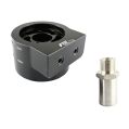 Adaptér pro snímače olejového filtru FMIC.Pro Subaru BRZ Toyota GT86 GR86-1
