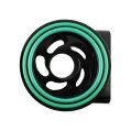 Adaptér pro snímače olejového filtru FMIC.Pro Subaru BRZ Toyota GT86 GR86-3