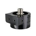Adaptér pro snímače olejového filtru FMIC.Pro Subaru BRZ Toyota GT86 GR86-2