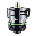 Adaptér pro snímače olejového filtru FMIC.Pro VAG Volkswagen Audi Skoda Seat 1.8 2.0 TSI EA888 GEN3-3