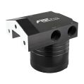 Adaptér pro snímače olejového filtru FMIC.Pro Honda Civic VIII IX FA1 FD1 R18-2