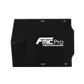 Adaptér pro snímače olejového filtru FMIC.Pro Honda Civic VIII IX FA1 FD1 R18-3