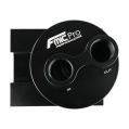 Adaptér pro snímače olejového filtru FMIC.Pro Honda Civic VIII IX FA1 FD1 R18-4