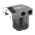 Adaptér pro snímače olejového filtru FMIC.Pro Honda Civic X FC1 FK7-2