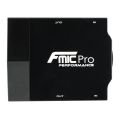 Adaptér pro snímače olejového filtru FMIC.Pro Honda Civic X FC1 FK7-3