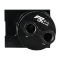Adaptér pro snímače olejového filtru FMIC.Pro Honda Civic X FC1 FK7-4