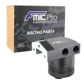 Adaptér pro snímače olejového filtru FMIC.Pro Honda Civic X FC1 FK7-1
