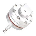 Adaptér olejového filtru chladiče oleje FMIC.EU BMW M52 M54 E36 E46 E60 1992-2008-2