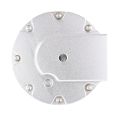 Adaptér olejového filtru chladiče oleje FMIC.EU BMW M52 M54 E36 E46 E60 1992-2008-3