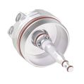 Adaptér olejového filtru chladiče oleje FMIC.EU BMW M52 M54 E36 E46 E60 1992-2008-4