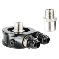 Adaptér olejového filtru FMIC.Pro-2