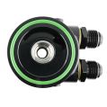 Adaptér olejového filtru FMIC.Pro-3