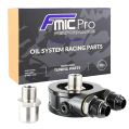Adaptér olejového filtru FMIC.Pro-1