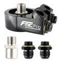 Adaptér olejového filtru FMIC.Pro-2