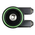 Adaptér olejového filtru FMIC.Pro-3