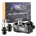 Adaptér olejového filtru FMIC.Pro-1