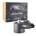 Adaptér olejového filtru FMIC.Pro Honda Civic X L15B-1