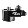 Adaptér olejového filtru s termostatem FMIC.Pro Honda Civic X L15B -2