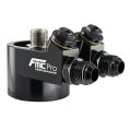Adaptér olejového filtru s termostatem FMIC.Pro Honda Civic X L15B -3