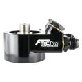 Adaptér olejového filtru s termostatem FMIC.Pro Subaru BRZ Toyota GT86 GR86-2
