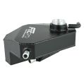 FP-INC-100-60-1.0-4
