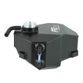 FP-INC-100-60-1.0-3