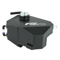FP-INC-100-60-1.0-2