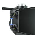 FP-INC-100-60-1.0-7
