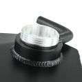 FP-INC-100-60-1.0-8