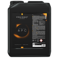 FRESSO APC univerzální víceúčelový čistič na různé povrchy 5l 5000ml-1