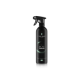 FRESSO Bug Remover odstraňuje hmyz 1l 1000ml-1