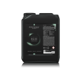 FRESSO Bug Remover na odstranění hmyzu 5l 5000ml-1