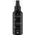FRESSO Ceramic Detailer na péči o keramické povlaky dodává lesk 100ml-1