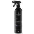 FRESSO Ceramic Detailer na péči o keramické povlaky dodává lesk 1l 1000ml-1