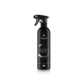 FRESSO Fabric Cleaner na čištění stropnice čalounění koberců 1l 1000ml-1
